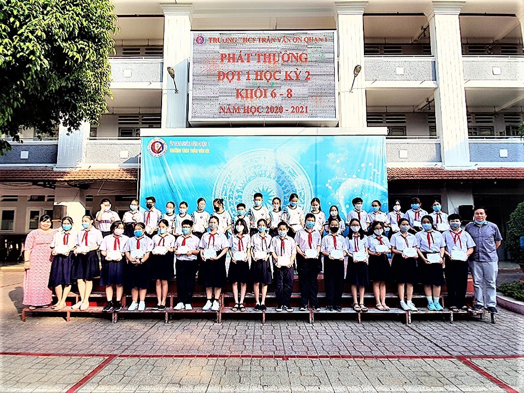 Ảnh đại diện
